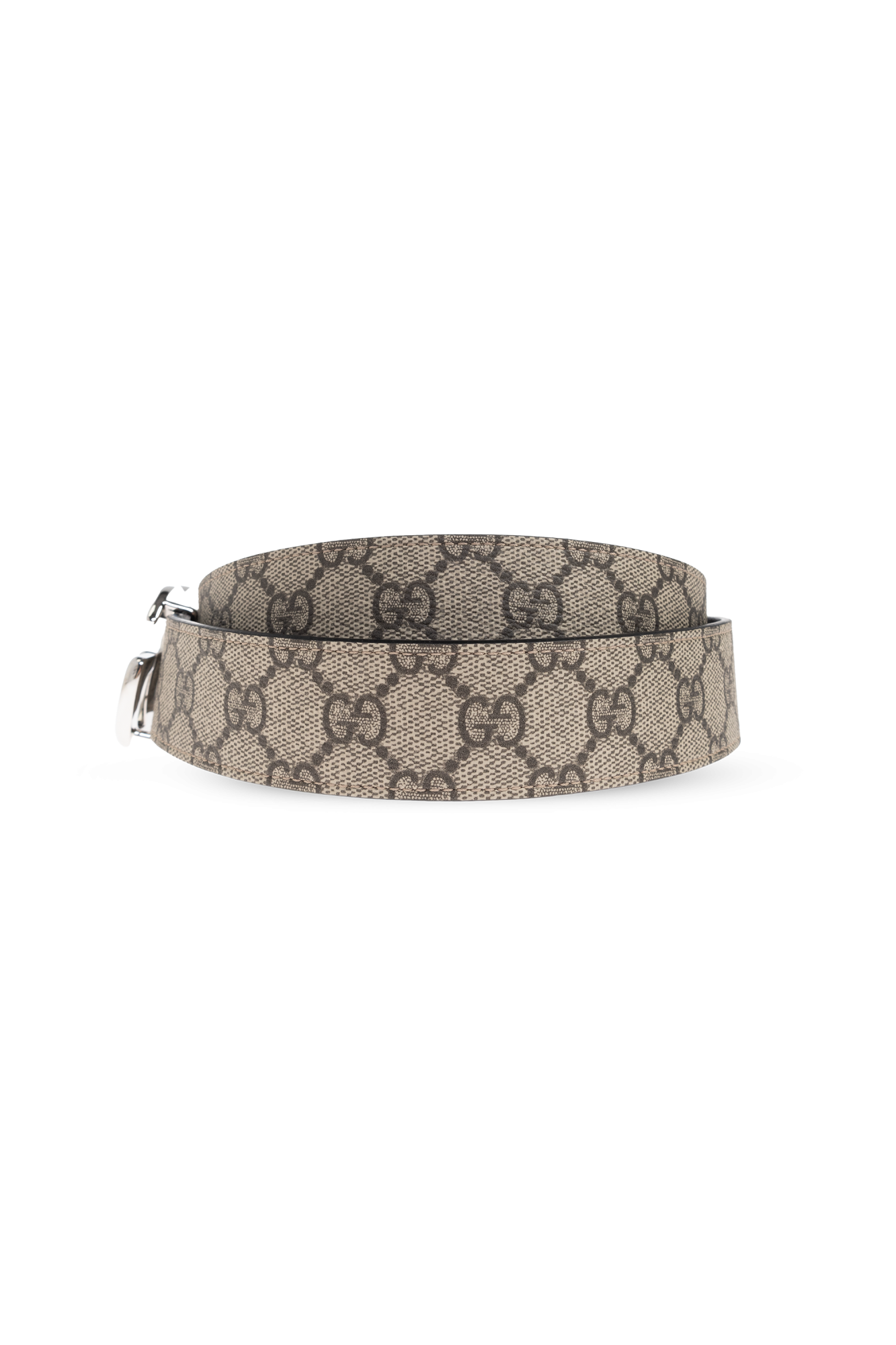 Gucci Belt with 